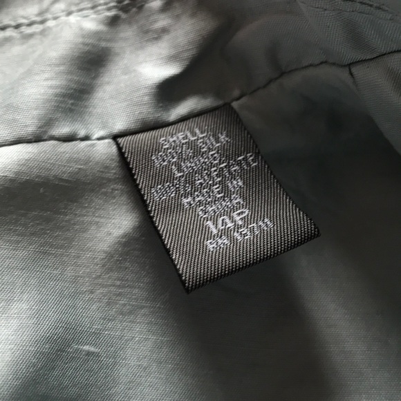 Jacket - Picture 2 of 4